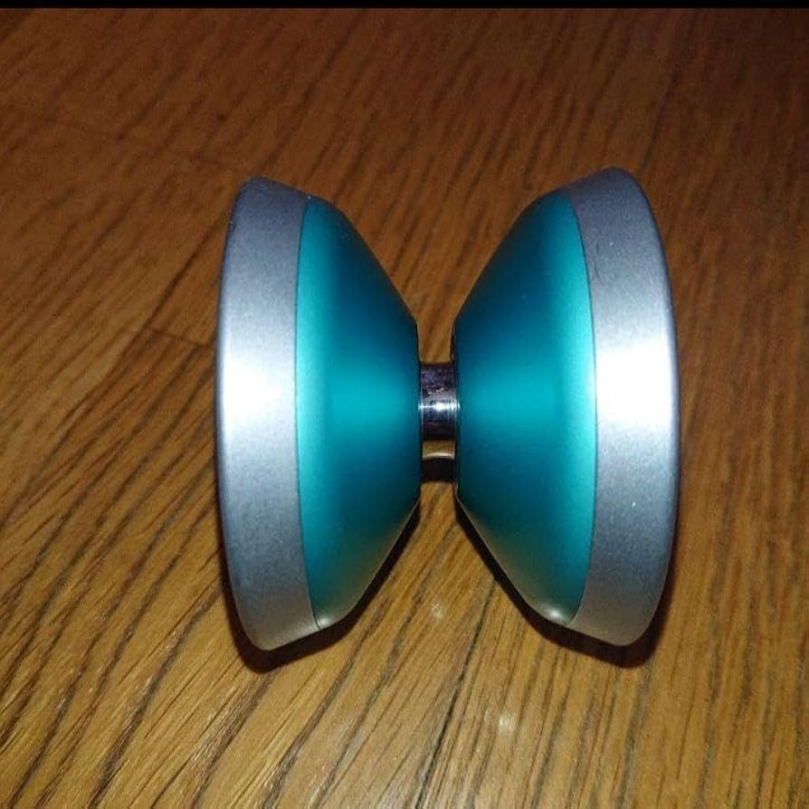 マウル プルスウルトラ (ヨーヨー) 51DmMf+T9BL._AC_UF894,